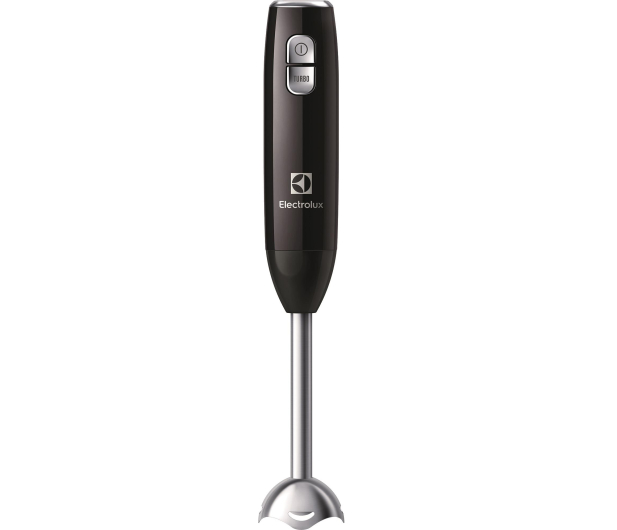 ELECTROLUX ESTM3400 - 1402656 - zdjęcie 2
